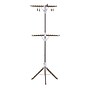 Household Essentials Tripod Plastic Drying Rack, Tan/White (5052-1)~#|#~sp12160703_sc7