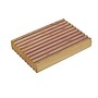 Household Essentials 56 Piece Cedar Closet Variety Pack (35776-1)~#|#~sp12160780_sc7