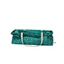 Household Essentials Krush Container Rectangle Tote Bag, Teal (2243)~#|#~sp12160837_sc7