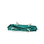Household Essentials Krush Container Rectangle Tote Bag, Teal (2243)~#|#~sp12160914_sc7