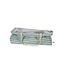 Household Essentials Krush Container Rectangle Tote Bag, Stripes (2242)~#|#~sp12161034_sc7