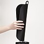 Household Essentials 4 Pair Pliable Plastic Boot Shapers, Multicolor (69444-1)~#|#~sp12161035_sc7