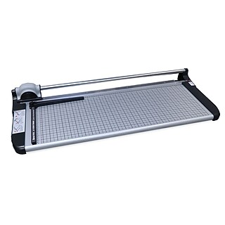 Staples 5/8" Plastic Binding Spine Comb, 120 Sheet Capacity, Black,  25/Pack (5232402/5232403) | Staples