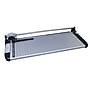 United Commercial 26" Rotary Paper Trimmer, Silver/Black (RT26)~#|#~sp12178282_sc7