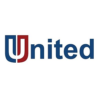 United Cutting Blade for RT18,RT26, RT37S, and RT51S, Replacement Blade