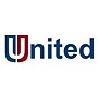 United Cutting Blade for RT18,RT26, RT37S, and RT51S, Replacement Blade~#|#~sp12178293_sc7
