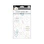 The Happy Planner Simple Faith Stickers, Assorted Colors, 127/Pack (SP4H5-008)~#|#~sp121842638_sc7