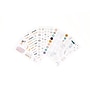 The Happy Planner Simple Faith Stickers, Assorted Colors, 127/Pack (SP4H5-008)~#|#~sp121842640_sc7