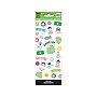 The Happy Planner Petite Stickers, Assorted Colors, 341/Pack (PPSM-20)~#|#~sp121842643_sc7