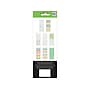 The Happy Planner Petite Stickers, Assorted Colors, 341/Pack (PPSM-20)~#|#~sp121842644_sc7