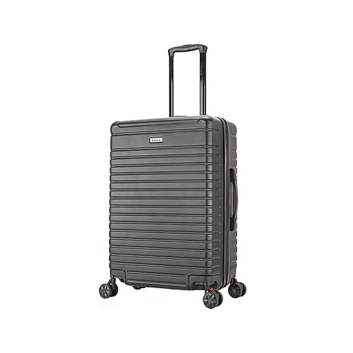 Staples luggage sale shop