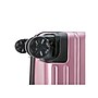 InUSA Deep 29.23" Hardside Suitcase, 4-Wheeled Spinner, Rose Gold (IUDEE00L-ROS)~#|#~sp121843660_sc7