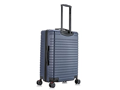 InUSA Deep Spinner Luggage - Thumbnail 4
