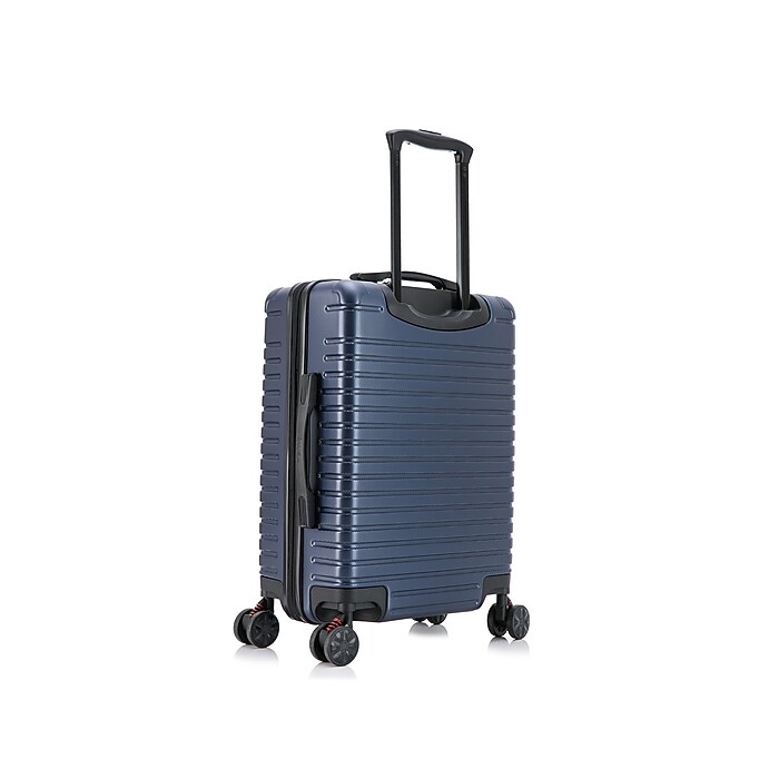 InUSA Deep 20