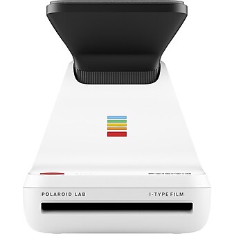 Polaroid Originals Polaroid Lab Instant Film Printer (9019)