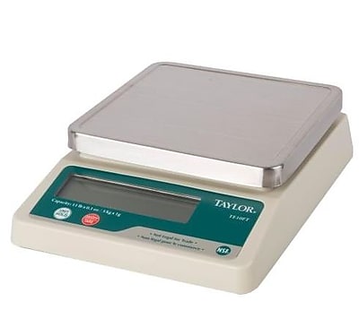 https://www.staples-3p.com/s7/is/image/Staples/sp121924670_sc7