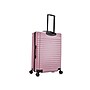 InUSA Deep 3-Piece Hardside Spinner Luggage Set, Rose Gold (IUDEESML-ROS)~#|#~sp121925272_sc7