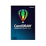 Corel CorelDRAW Graphics Suite 2021 for Windows and Mac, 1 User [DVD/Download]~#|#~sp121925358_sc7