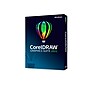 Corel CorelDRAW Graphics Suite 2021 for Windows and Mac, 1 User [DVD/Download]~#|#~sp121925359_sc7