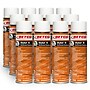 Betco Glybet III Disinfectant, Citrus Bouquet Scent, 15.5 Oz., 12/Carton (10862300)~#|#~sp121927205_sc7