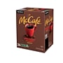 McCafe Premium Roast Coffee Keurig® K-Cup® Pods, Medium Roast, 24/Box (5000358124)~#|#~sp122036905_sc7