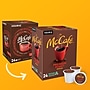 McCafe Premium Roast Coffee Keurig® K-Cup® Pods, Medium Roast, 24/Box (5000358124)~#|#~sp122036908_sc7