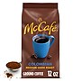 McCafé Colombian Ground Coffee, 12 oz. Bag (004300006346)~#|#~sp122037055_sc7