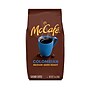 McCafé Colombian Ground Coffee, 12 oz. Bag (004300006346)~#|#~sp122037056_sc7
