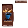 McCafé Colombian Ground Coffee, 12 oz. Bag (004300006346)~#|#~sp122037058_sc7