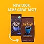 McCafé Colombian Ground Coffee, 12 oz. Bag (004300006346)~#|#~sp122037059_sc7