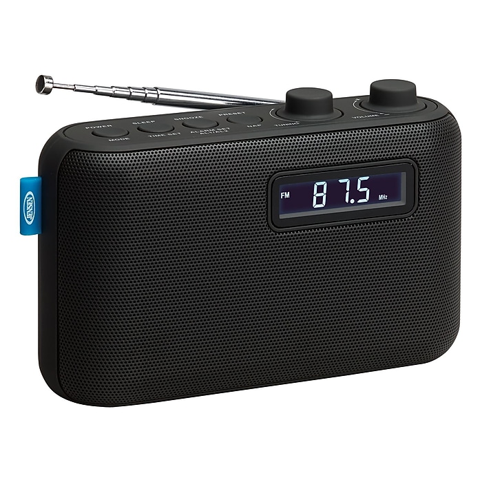 sp12206805_sc7?wid=700&hei=700