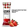 THAT'S IT Gluten Free Apple & Strawberry Nutrition Bar, 1.2 oz., 12 Bars/Box (307-00238)~#|#~sp122112685_sc7