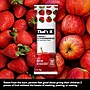 THAT'S IT Gluten Free Apple & Strawberry Nutrition Bar, 1.2 oz., 12 Bars/Box (307-00238)~#|#~sp122112686_sc7