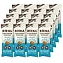 Biena Roasted Sea Salt Chickpeas, 1.2 oz., 20 Bags/Pack, 2/Pack (307-00243)~#|#~sp122112694_sc7