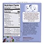 MadeGood Gluten Free Mixed Berry Granola Bar, 0.85 oz., 6 Bars/Box (307-00245)~#|#~sp122112699_sc7
