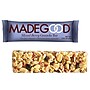 MadeGood Gluten Free Mixed Berry Granola Bar, 0.85 oz., 6 Bars/Box (307-00245)~#|#~sp122112700_sc7