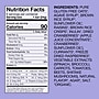 MadeGood Gluten Free Mixed Berry Granola Bar, 0.85 oz., 6 Bars/Box (307-00245)~#|#~sp122112703_sc7