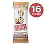 Perfect Snacks Gluten Free Dark Chocolate and Peanut Butter Protein Bar, 2.3 oz., 16 Bars/Box (307-00247)~#|#~sp122112704_sc7