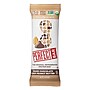 Perfect Snacks Gluten Free Dark Chocolate and Peanut Butter Protein Bar, 2.3 oz., 16 Bars/Box (307-00247)~#|#~sp122112705_sc7