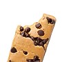 Perfect Snacks Gluten Free Dark Chocolate and Peanut Butter Protein Bar, 2.3 oz., 16 Bars/Box (307-00247)~#|#~sp122112706_sc7