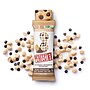 Perfect Snacks Gluten Free Dark Chocolate and Peanut Butter Protein Bar, 2.3 oz., 16 Bars/Box (307-00247)~#|#~sp122112707_sc7