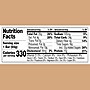 Perfect Snacks Gluten Free Dark Chocolate and Peanut Butter Protein Bar, 2.3 oz., 16 Bars/Box (307-00247)~#|#~sp122112710_sc7