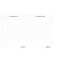 The Happy Planner 7" x 9.25" Refill, So Much To Do, White (AFCFP40-053)~#|#~sp122113619_sc7