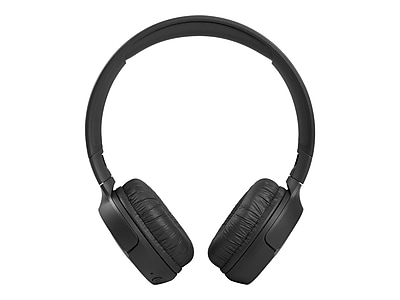 JBL Tune 510BT Wireless Stereo Headphones - Thumbnail 3