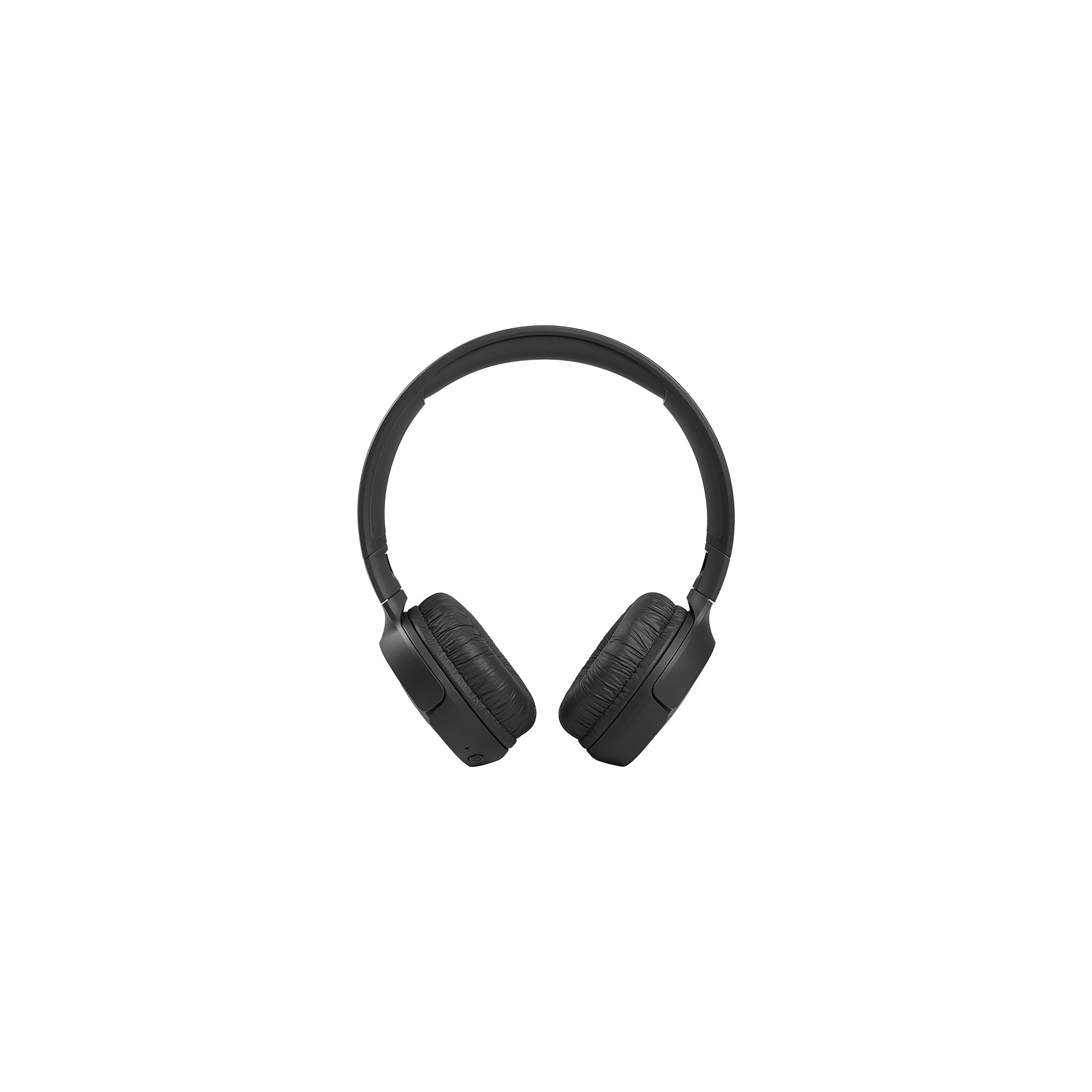 JBL Tune 510BT Wireless Bluetooth Stereo Headphones, Black (JBLT510BTBLKAM) Sansujyuku sansujyuku.com