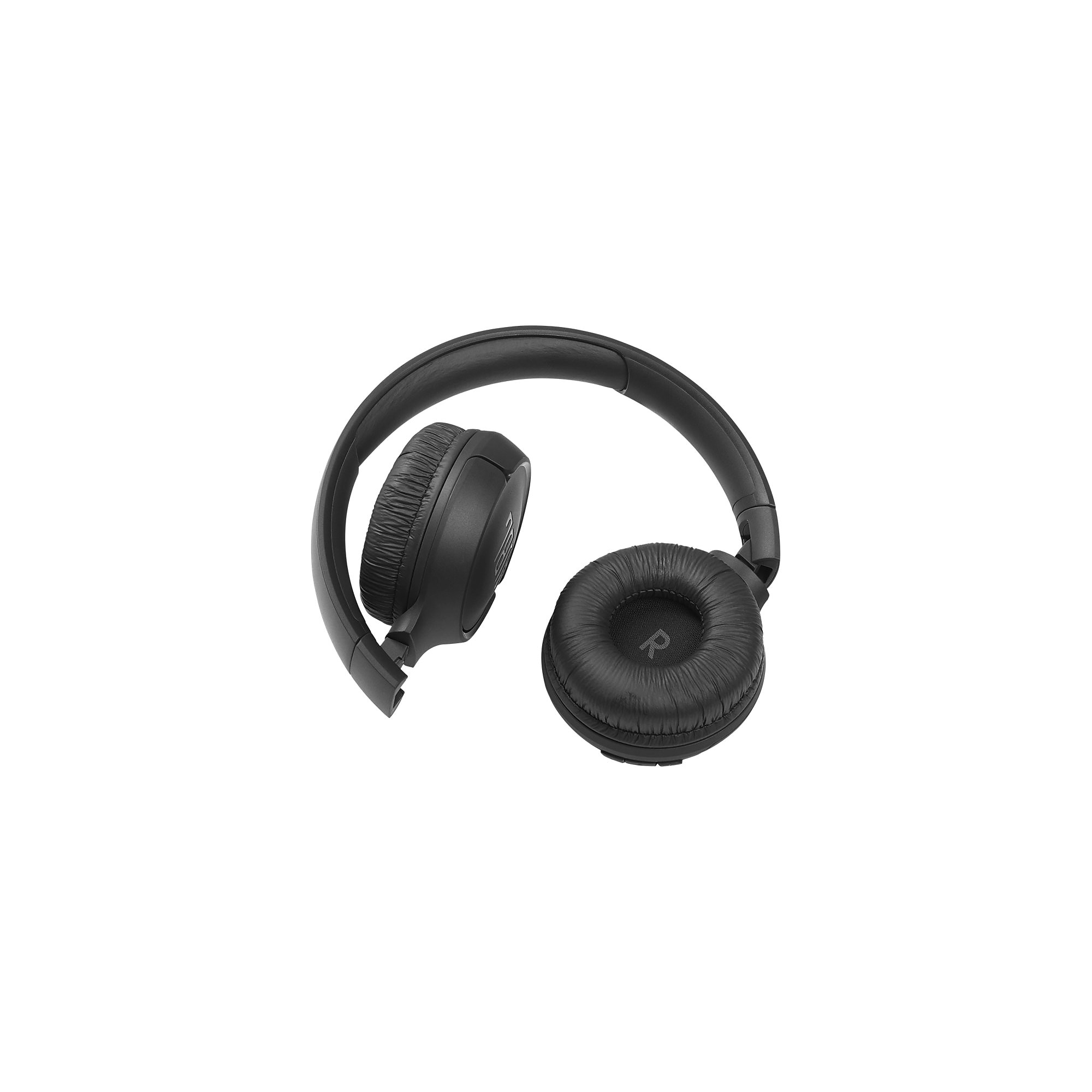 JBL Tune 510BT Wireless Bluetooth Stereo Headphones, Black (JBLT510BTBLKAM) Sansujyuku sansujyuku.com