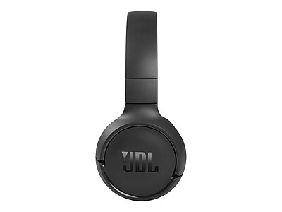 JBL Tune 510BT Wireless Stereo Headphones - Thumbnail 5