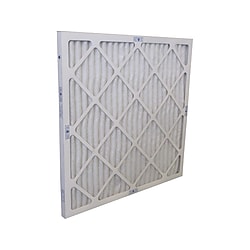 HVAC