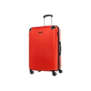 luggage staples