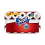 Scott Choose-A-Sheet Kitchen Roll Paper Towels, 1-ply, 102 Sheets/Roll, 15 Rolls/Pack (36371/55417)~#|#~sp122197787_sc7